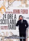 24 Ore A Scotland Yard