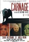 Carnage (2002)