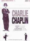 Charlie Chaplin - Charlie Chaplin Vol.1