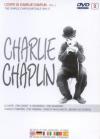 Charlie Chaplin - Corti 1916-17 #02