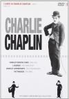 Charlie Chaplin - Charlie Chaplin Vol.3