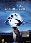 Popolo Migratore (Il) (SE) (2 Dvd)