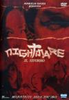 Nightmare - Il Ritorno
