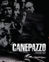 Canepazzo