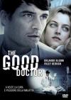 Good Doctor (The)