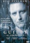 Guilty (The) - Il Colpevole
