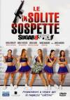 Insolite Sospette (Le) - Sugar & Spice
