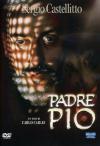 Padre Pio (1999)