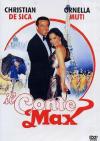 Conte Max (Il) (1991)