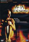 Alta Tensione (2003)