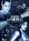 Tomb Raider Collection 20th Anniversary