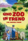 Zoo In Treno (Uno)