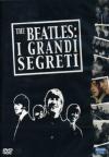 Beatles (The) - I Grandi Segreti