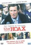 Hoax (The) - L'Imbroglio
