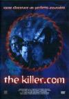 Killer.Com (The)