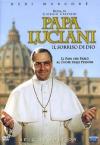 Papa Luciani - Il Sorriso Di Dio (2 Dvd)