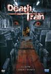Death Train (2005)