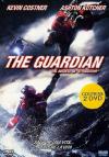 Guardian (The) (2 Dvd)