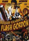 Flash Gordon (2 Dvd)