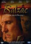Balzac (2 Dvd)