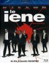 Iene (Le) - Reservoir Dogs