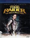 Tomb Raider - La Culla Della Vita