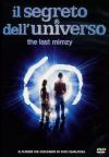Segreto Dell'Universo (Il) - The Last Mimzy