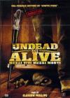 Undead Or Alive