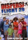 Dispersi - Flight 29 - Stagione 02 (3 Dvd)