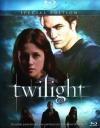 Twilight (2008) (SE)