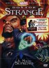 Dottor Strange - Il Mago Supremo (Dvd+Gadget)