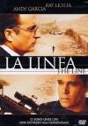 Linea (La) (2008)