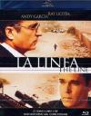 Linea (La) (2008)