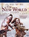 New World (The) - Il Nuovo Mondo (The Extended Cut)