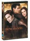 New Moon - The Twilight Saga (Deluxe Edition) (3 Dvd)