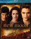New Moon - The Twilight Saga (SE)
