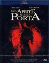 Non Aprite Quella Porta (2003)
