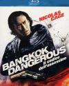 Bangkok Dangerous - Il Codice Dell'Assassino