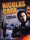 Nicolas Cage Portraits (3 Dvd)