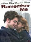 Remember Me (SE)
