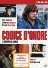 Codice D'Onore - Le Choix Des Armes (SE) (Dvd+Booklet)