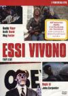 Essi Vivono (SE) (Dvd+Booklet)
