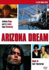 Arizona Dream (SE) (Dvd+Booklet)