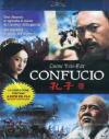Confucio (Blu-Ray+Dvd)