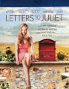 Letters To Juliet