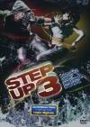 Step Up 3 (SE)