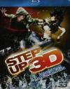 Step Up 3 (3D) (SE)