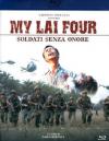 My Lai Four - Soldati Senza Onore