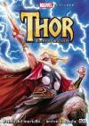 Thor - Tales Of Asgard