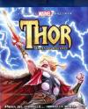 Thor - Tales Of Asgard